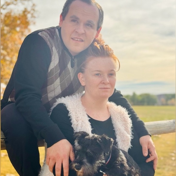 Meet your Posher, Kyla - Picture 9 of 15